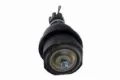 Imagen de Rotula K778 DM30.4778