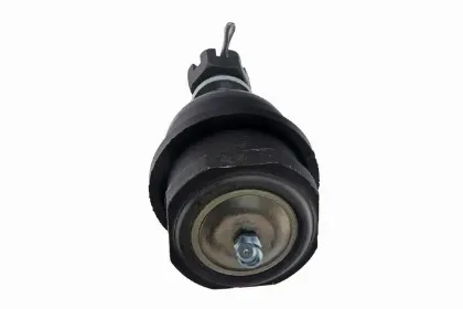 Imagen de Rotula K778 DM30.4778