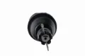 Imagen de Rotula K778 DM30.4778