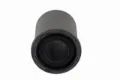 Imagen de Buje K791 DM30.4791