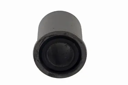 Imagen de Buje K791 DM30.4791