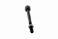 Imagen de Terminal EV800398 DM30.4800398