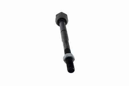 Imagen de Terminal EV800398 DM30.4800398