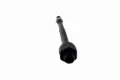 Imagen de Terminal EV800398 DM30.4800398