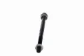 Imagen de Terminal EV800400 DM30.4800400