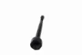 Imagen de Terminal EV800400 DM30.4800400
