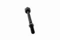 Imagen de Terminal EV800407 DM30.4800407
