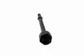 Imagen de Terminal EV800407 DM30.4800407