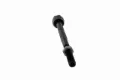 Imagen de Terminal EV800416 DM30.4800416