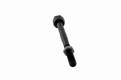 Imagen de Terminal EV800416 DM30.4800416