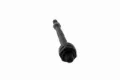 Imagen de Terminal EV800416 DM30.4800416