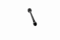 Imagen de Terminal EV800888 DM30.4800888