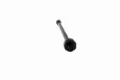 Imagen de Terminal EV800888 DM30.4800888