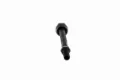Imagen de Terminal EV800890 DM30.4800890