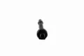 Imagen de Terminal EV800890 DM30.4800890