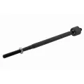 Imagen de Terminal EV800934 DM30.4800934
