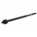 Imagen de Terminal EV800934 DM30.4800934