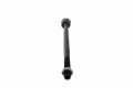 Imagen de Terminal EV800958 DM30.4800958