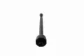 Imagen de Terminal EV800958 DM30.4800958