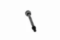 Imagen de Terminal EV801068 DM30.4801068