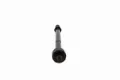 Imagen de Terminal EV801068 DM30.4801068