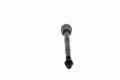 Imagen de Terminal EV801077 DM30.4801077