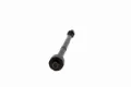 Imagen de Terminal EV801077 DM30.4801077