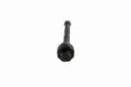 Imagen de Terminal EV80211 DM30.480211