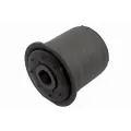 Imagen de Suspension DM30.480366