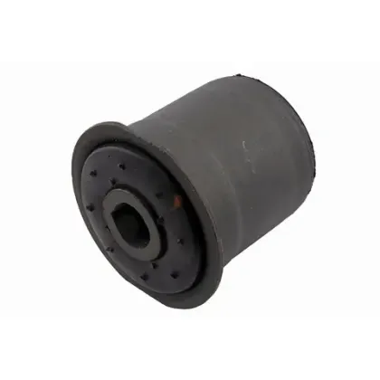 Imagen de Suspension DM30.480366