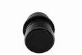 Imagen de Rotula K80373 DM30.480373