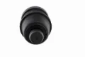 Imagen de Rotula K80373 DM30.480373