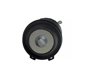 Imagen de Rotula K80604 DM30.480604