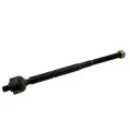 Imagen de Terminal EV80645 DM30.480645