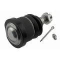 Imagen de Rotula K80767 DM30.480767