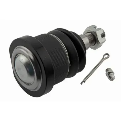 Imagen de Rotula K80767 DM30.480767