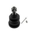 Imagen de Rotula K80767 DM30.480767