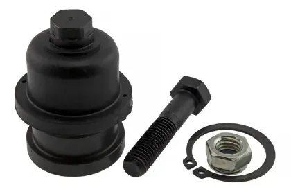 Imagen de Rotula K80780 DM30.480780