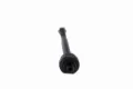 Imagen de Terminal EV80782 DM30.480782