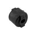 Imagen de Buje K80830 DM30.480830