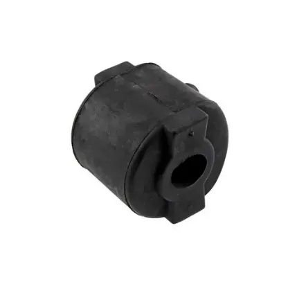Imagen de Buje K80830 DM30.480830