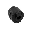 Imagen de Buje K80830 DM30.480830