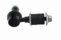 Imagen de Barra K80877 DM30.480877