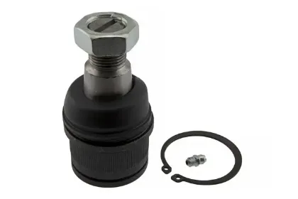 Imagen de Rotula K8607T DM30.48607