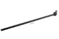 Imagen de Terminal DS911 DM30.4911