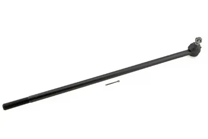 Imagen de Terminal DS911 DM30.4911