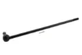 Imagen de Terminal DS911 DM30.4911