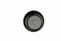 Imagen de Suspension DM35.4100056