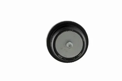Imagen de Suspension DM35.4100056