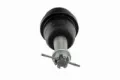 Imagen de Suspension DM35.4100056